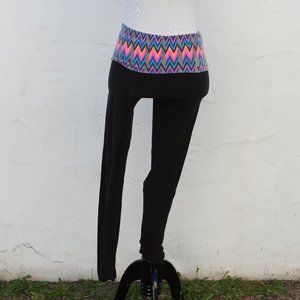 LAST DAY: PINK Leggings